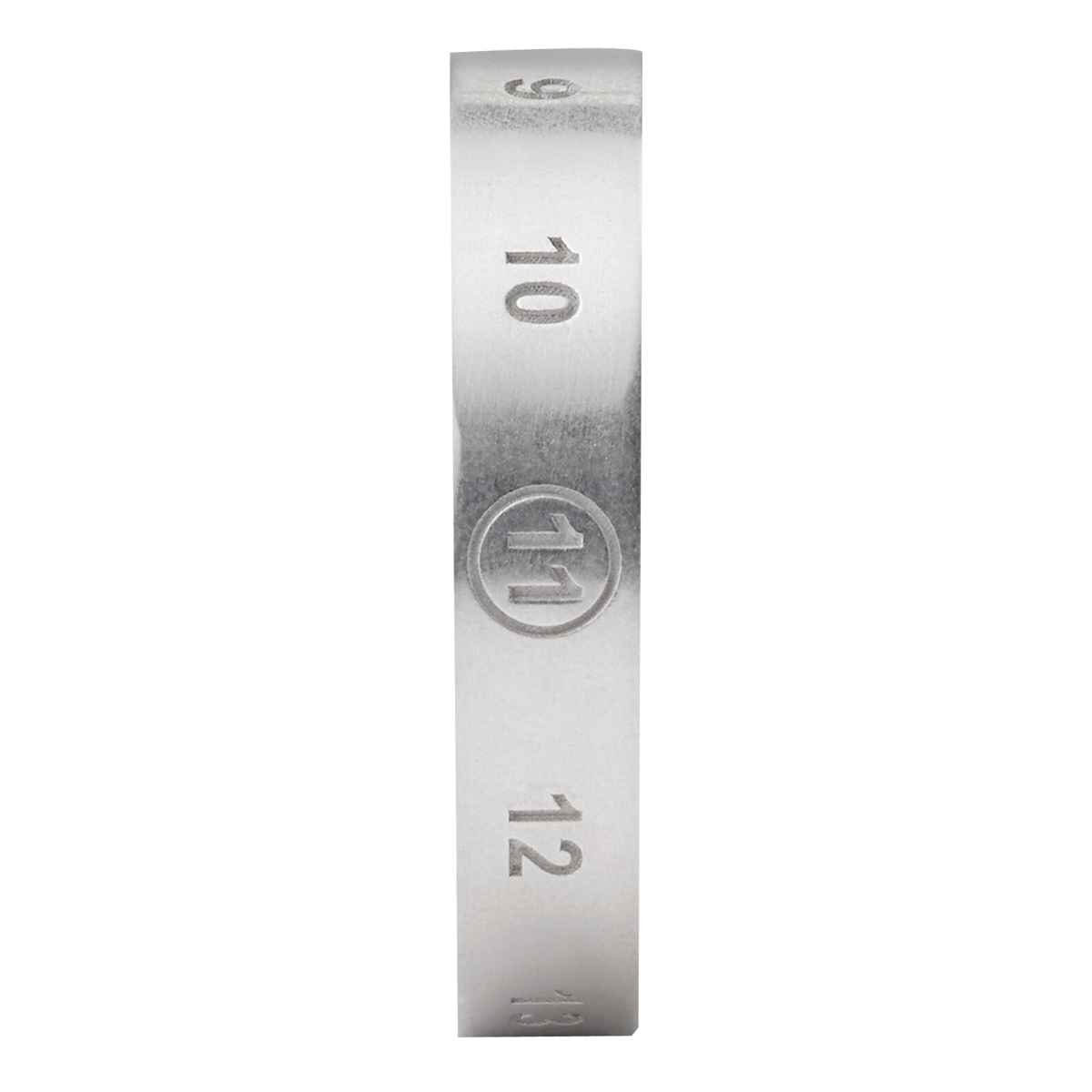 [Maison Margiela] Ring FW26 SM1UQ0128.P9246121