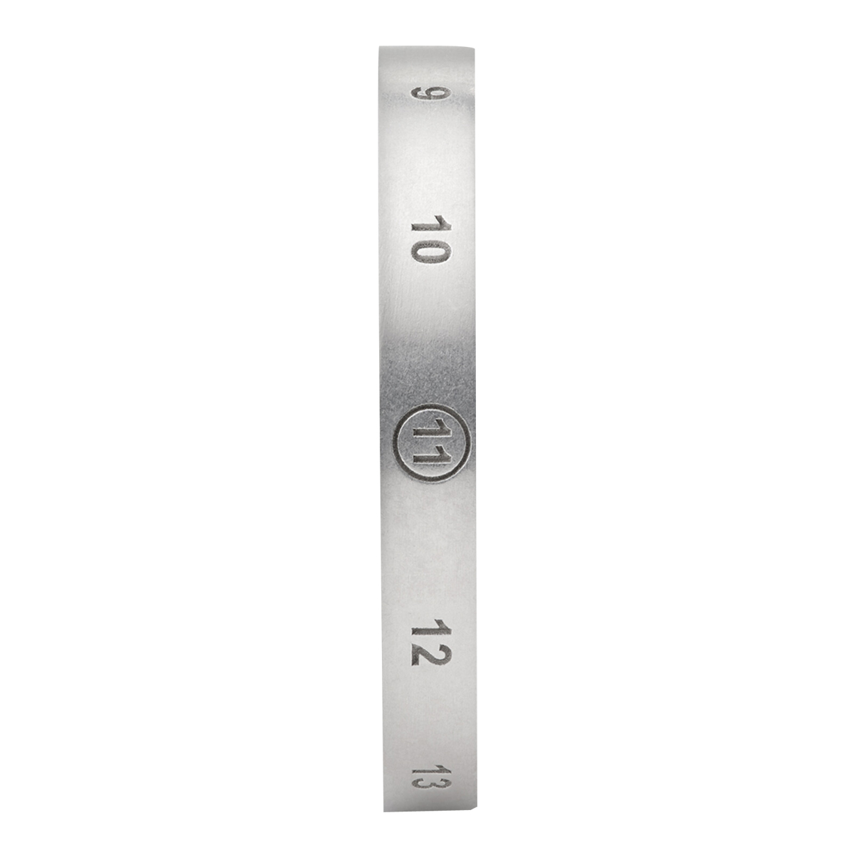 [Maison Margiela] Ring FW26 SM1UQ0127.P9246121