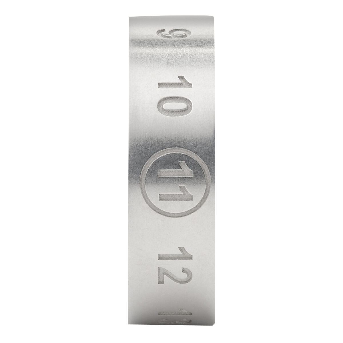 [Maison Margiela] Ring FW26 SM1UQ0129P9246121