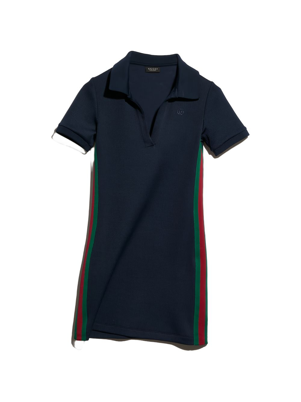 [Gucci] Dress FW26 872682XJHYN4294