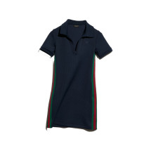 [Gucci] Dress FW26 872682XJHYN4294