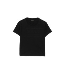 [Gucci] T-shirts Short Sleeve FW26 865017XJHT11000