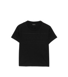 [Gucci] T-shirts Short Sleeve FW26 865017XJHT11000