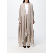 [Fabiana Filippi] Coat SS26 SAD276A948M046 0145