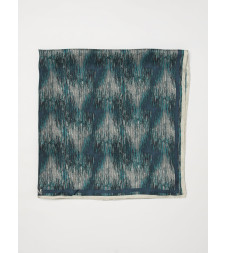 [MM Max Mara] Scarf SS26 2616541027600 004
