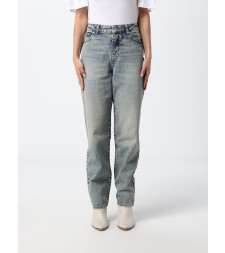 [ARMANI JEANS] Jeans SS26 EW003498 AF25140 MB003