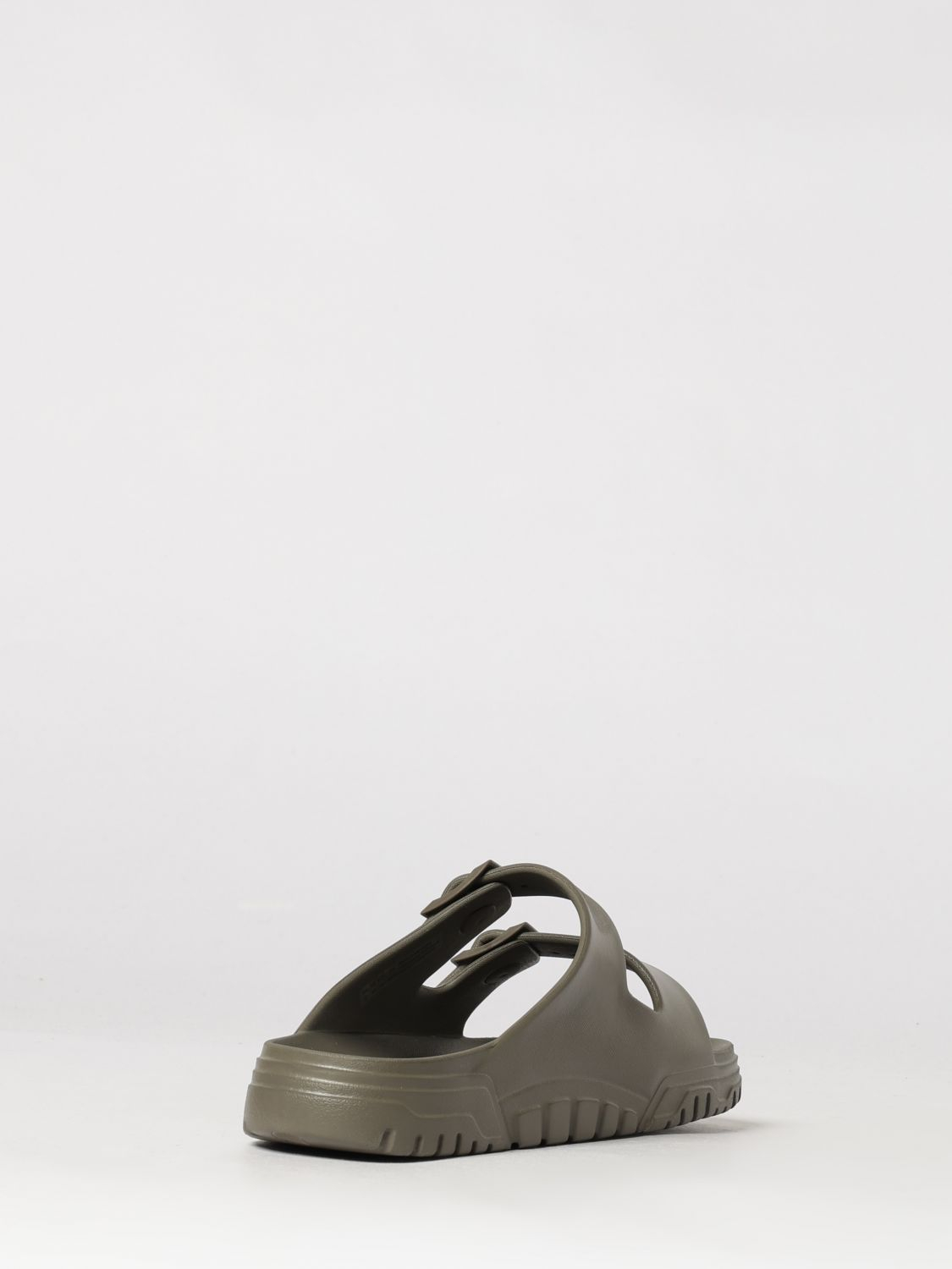 [ARMANI EXCHANGE] Sandals SS26 XUP015XV821 U6200