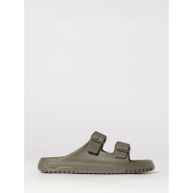 [ARMANI EXCHANGE] Sandals SS26 XUP015XV821 U6200