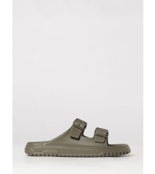 [ARMANI EXCHANGE] Sandals SS26 XUP015XV821 U6200