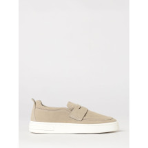 [ARMANI EXCHANGE] Sneakers SS26 XM002632AF19687 ZB004