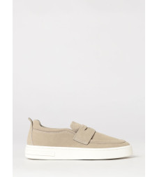 [ARMANI EXCHANGE] Sneakers SS26 XM002632AF19687 ZB004
