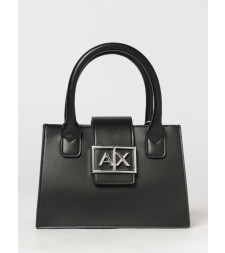 [ARMANI EXCHANGE] Minibag SS26 XW000306AF12039 UC001