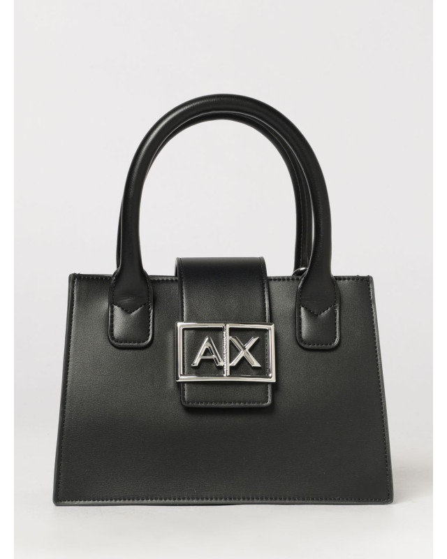 [ARMANI EXCHANGE] Minibag SS26 XW000306AF12039 UC001