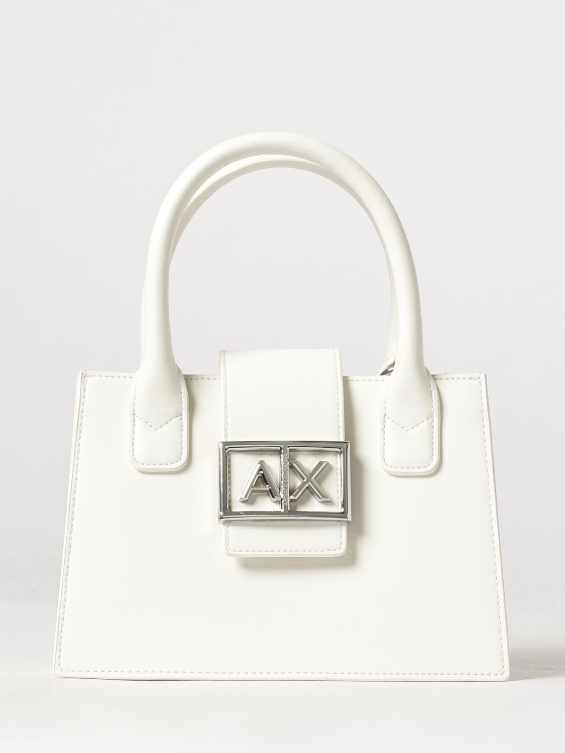 [ARMANI EXCHANGE] Minibag SS26 XW000306AF12039 U3063