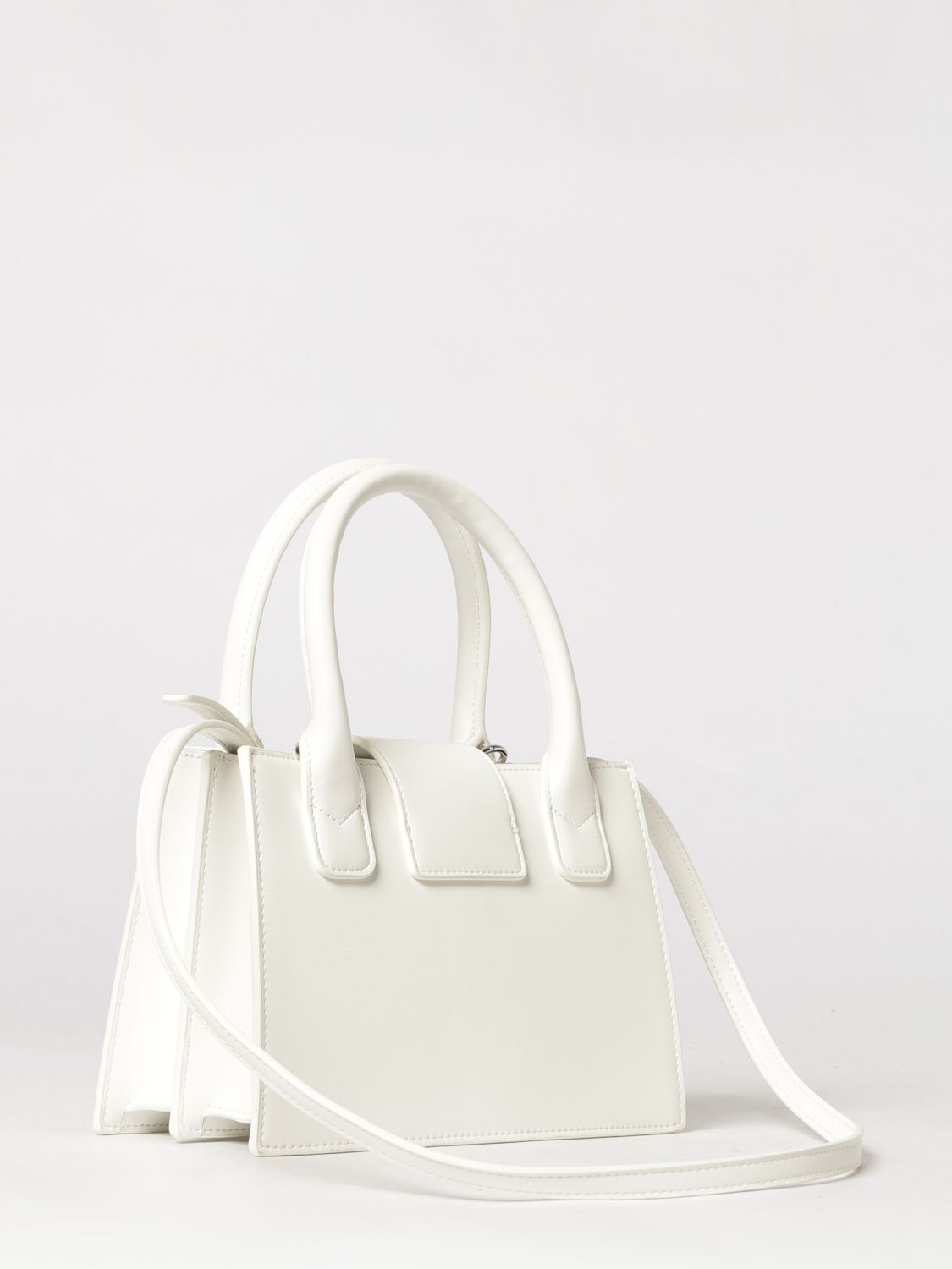 [ARMANI EXCHANGE] Minibag SS26 XW000306AF12039 U3063