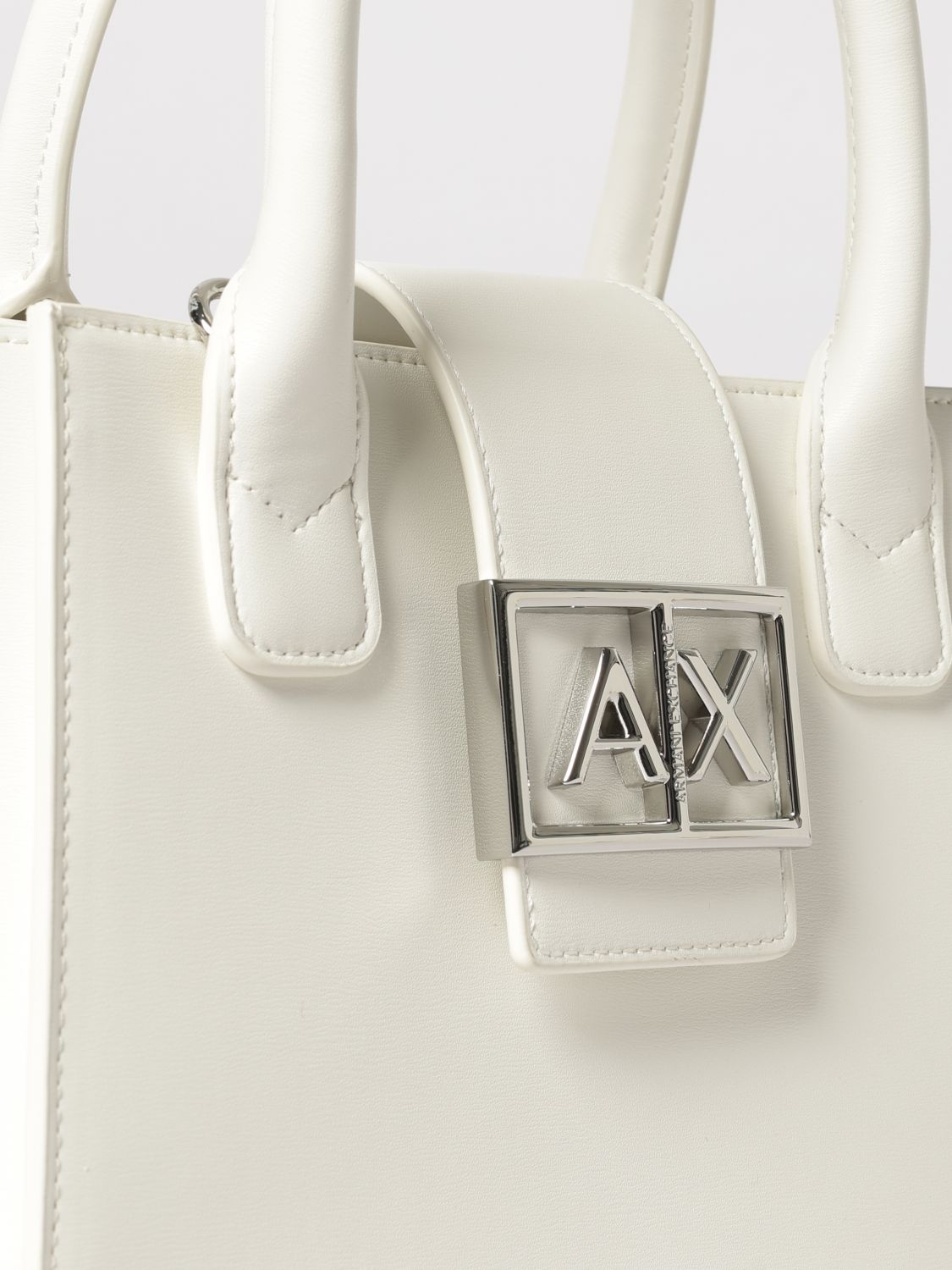 [ARMANI EXCHANGE] Minibag SS26 XW000306AF12039 U3063