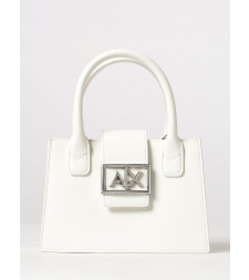 [ARMANI EXCHANGE] Minibag SS26 XW000306AF12039 U3063