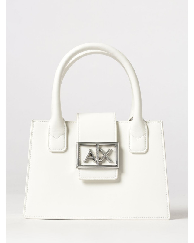 [ARMANI EXCHANGE] Minibag SS26 XW000306AF12039 U3063