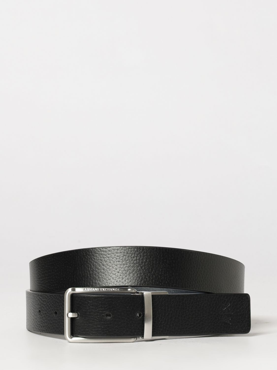 [ARMANI EXCHANGE] Belt SS26 XM002663AF22853 MC038