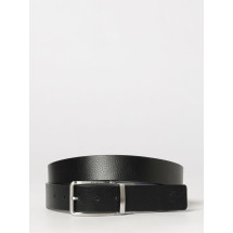 [ARMANI EXCHANGE] Belt SS26 XM002663AF22853 MC038