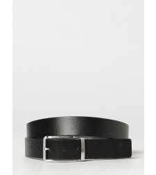 [ARMANI EXCHANGE] Belt SS26 XM002663AF22853 MC038