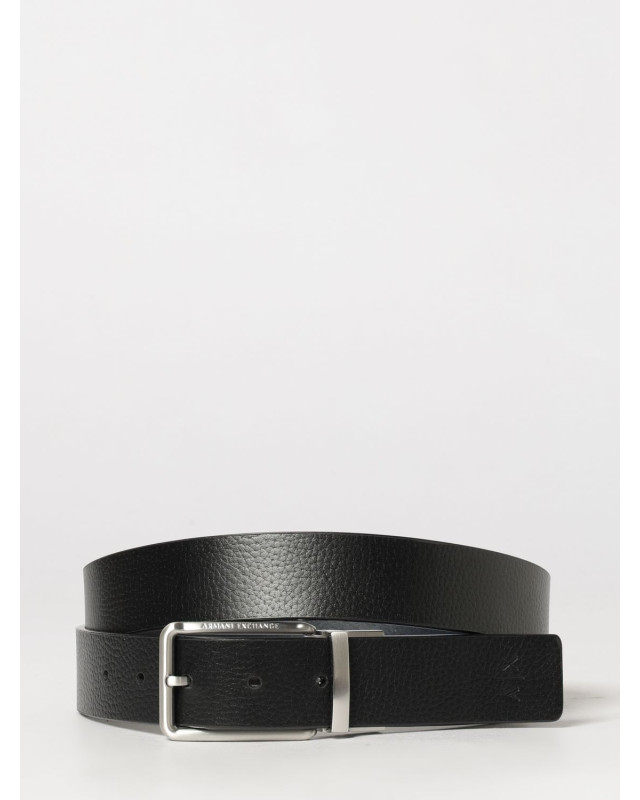[ARMANI EXCHANGE] Belt SS26 XM002663AF22853 MC038