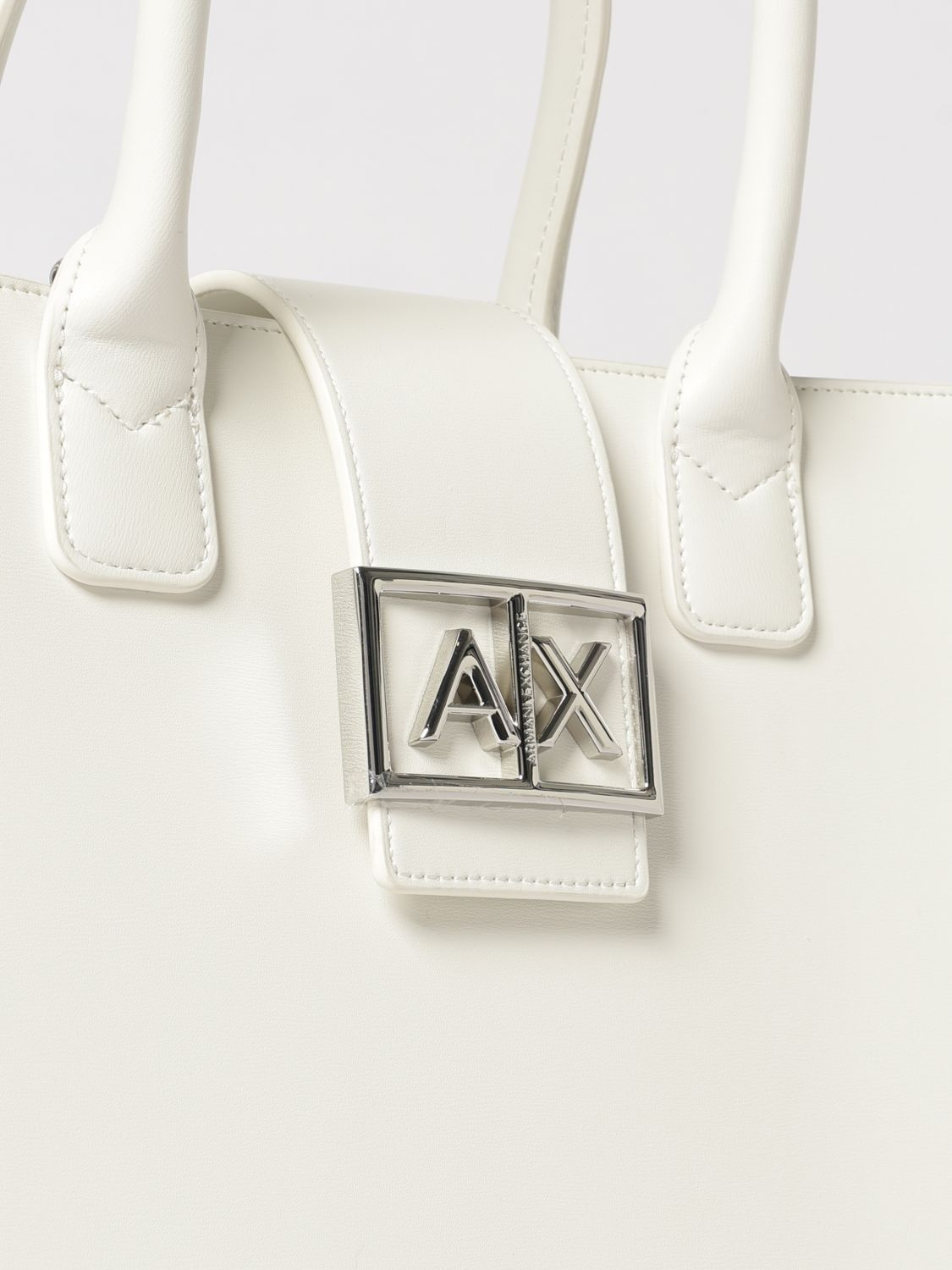[ARMANI EXCHANGE] Bag SS26 XW000305AF12039 U0011