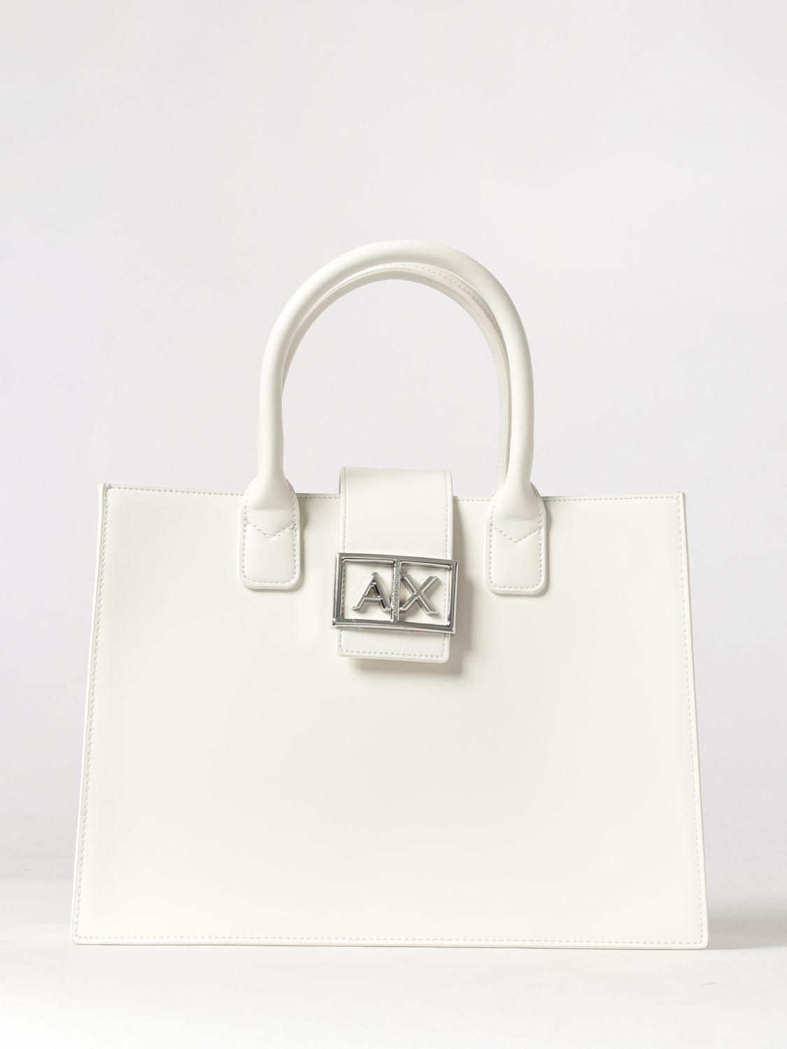 [ARMANI EXCHANGE] Bag SS26 XW000305AF12039 U0011