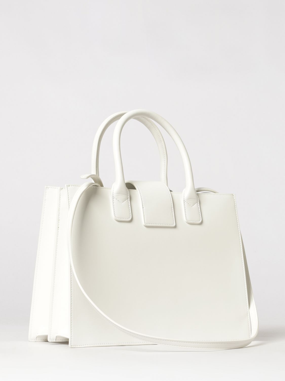 [ARMANI EXCHANGE] Bag SS26 XW000305AF12039 U0011