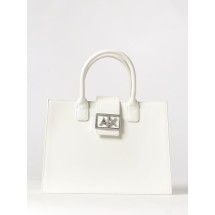 [ARMANI EXCHANGE] Bag SS26 XW000305AF12039 U0011