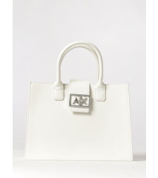 [ARMANI EXCHANGE] Bag SS26 XW000305AF12039 U0011