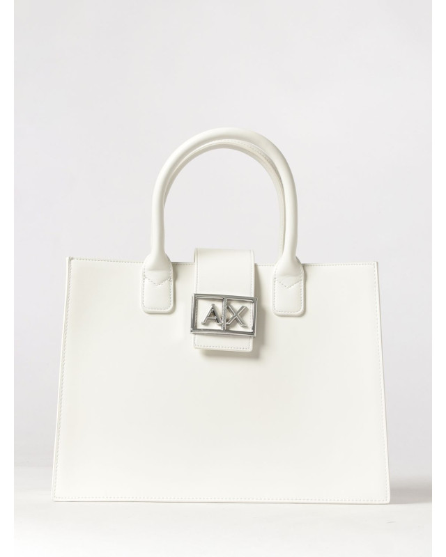 [ARMANI EXCHANGE] Bag SS26 XW000305AF12039 U0011