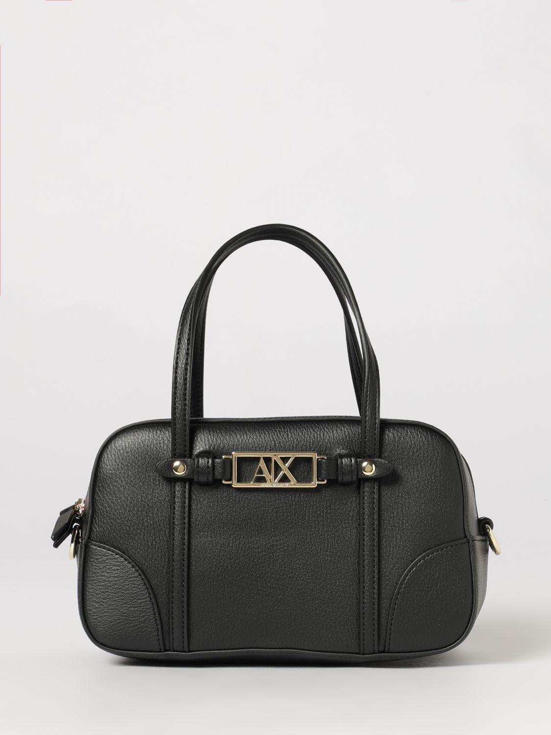 [ARMANI EXCHANGE] Bag SS26 XW002611AF15632 UC010