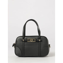 [ARMANI EXCHANGE] Bag SS26 XW002611AF15632 UC010