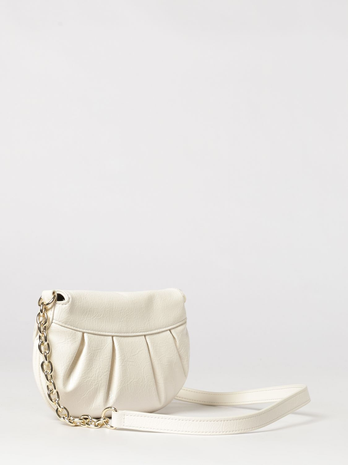 [ARMANI EXCHANGE] Minibag SS26 XW002165AF21363 U1003