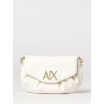 [ARMANI EXCHANGE] Minibag SS26 XW002165AF21363 U1003