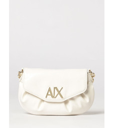 [ARMANI EXCHANGE] Minibag SS26 XW002165AF21363 U1003
