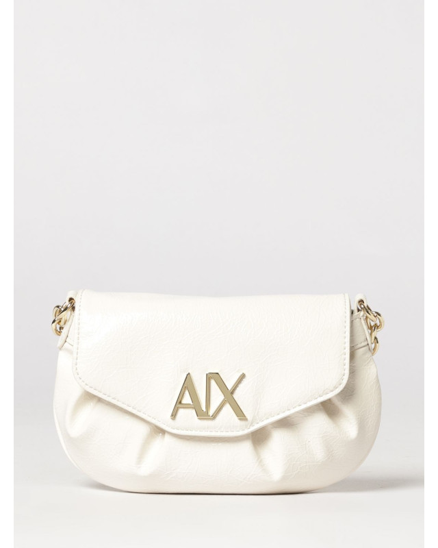 [ARMANI EXCHANGE] Minibag SS26 XW002165AF21363 U1003