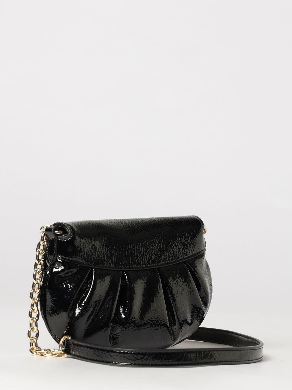 [ARMANI EXCHANGE] Minibag SS26 XW002165AF21363 UC001