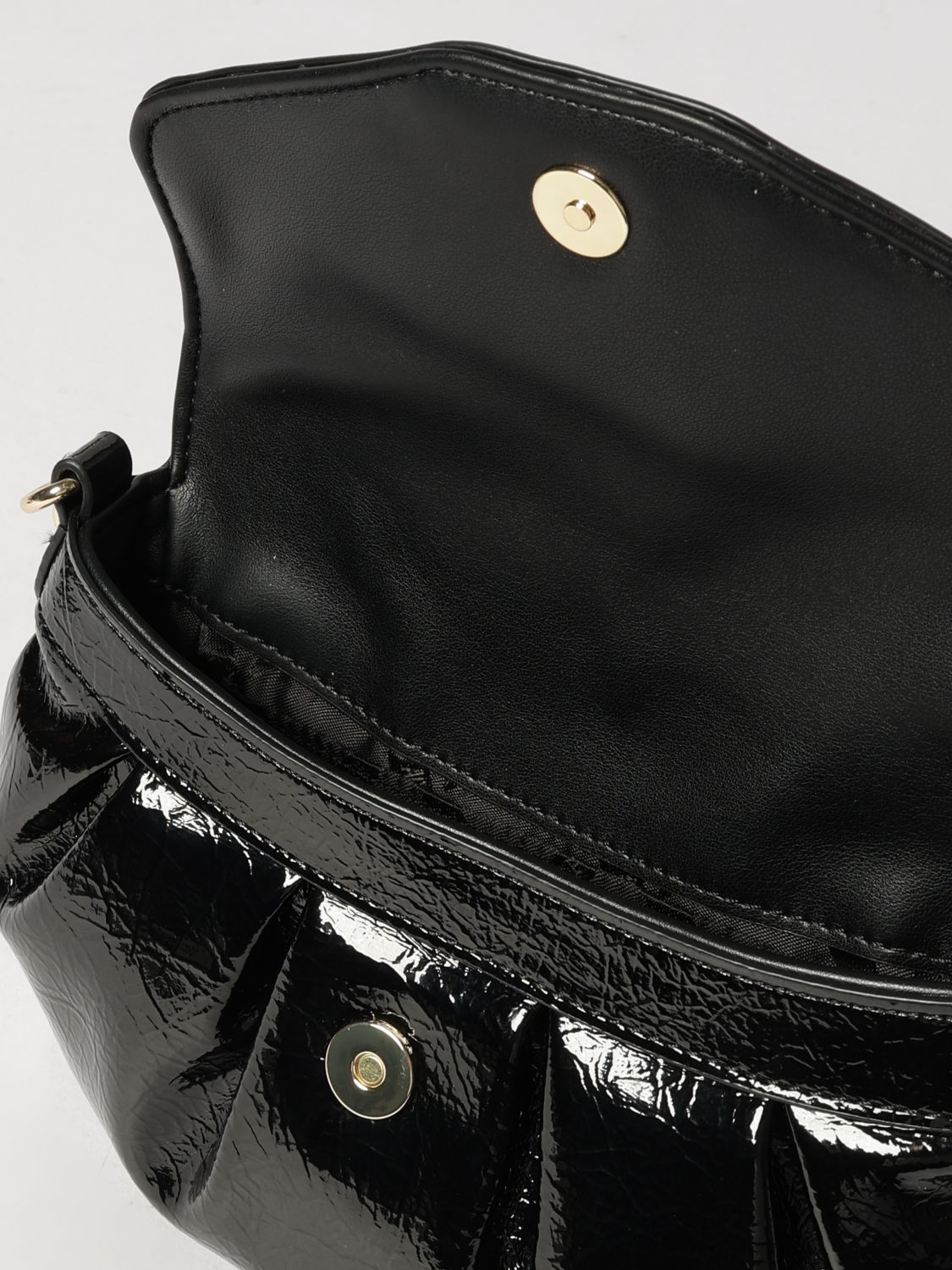 [ARMANI EXCHANGE] Minibag SS26 XW002165AF21363 UC001