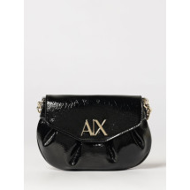 [ARMANI EXCHANGE] Minibag SS26 XW002165AF21363 UC001