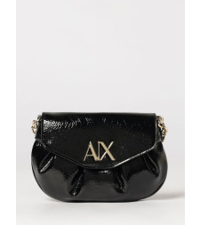 [ARMANI EXCHANGE] Minibag SS26 XW002165AF21363 UC001