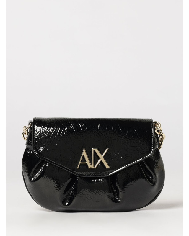 [ARMANI EXCHANGE] Minibag SS26 XW002165AF21363 UC001