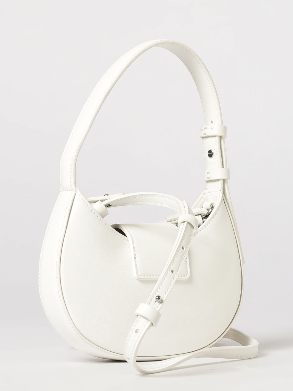 [ARMANI EXCHANGE] Minibag SS26 XW002566AF12039 U3063