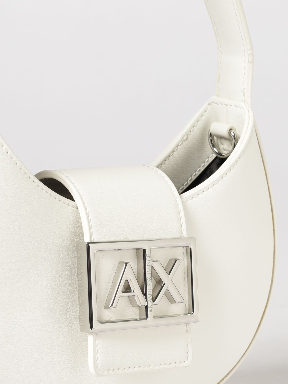 [ARMANI EXCHANGE] Minibag SS26 XW002566AF12039 U3063