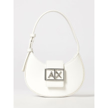 [ARMANI EXCHANGE] Minibag SS26 XW002566AF12039 U3063