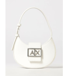 [ARMANI EXCHANGE] Minibag SS26 XW002566AF12039 U3063
