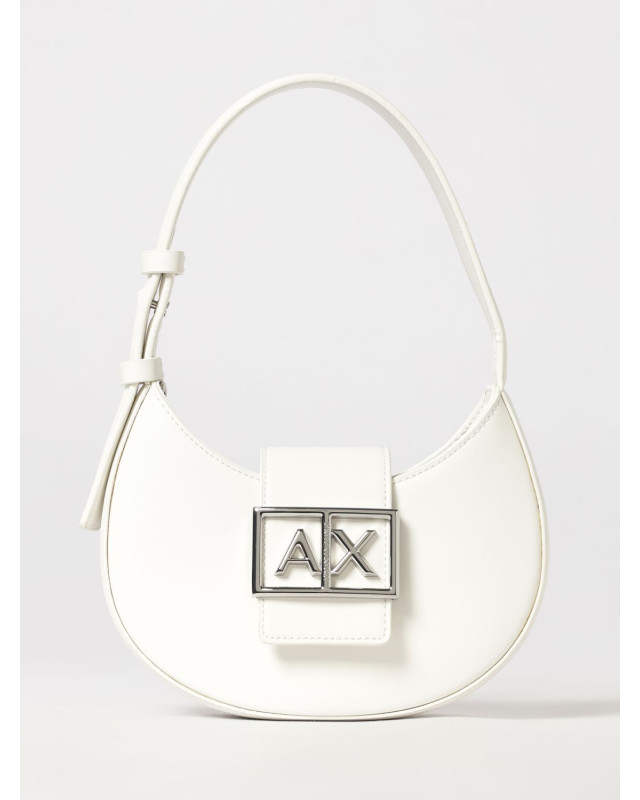 [ARMANI EXCHANGE] Minibag SS26 XW002566AF12039 U3063