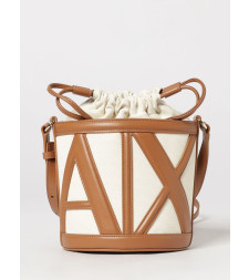 [ARMANI EXCHANGE] Minibag SS26 XW002183AF22635 M6261