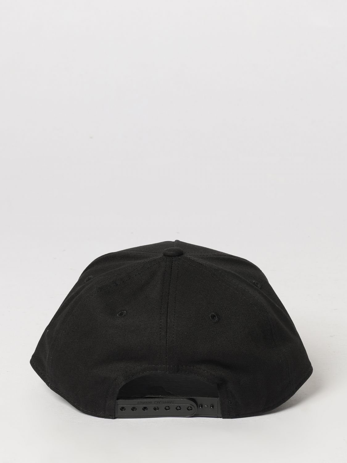 [ARMANI EXCHANGE] Cap SS26 XM002696AF15502 MC024